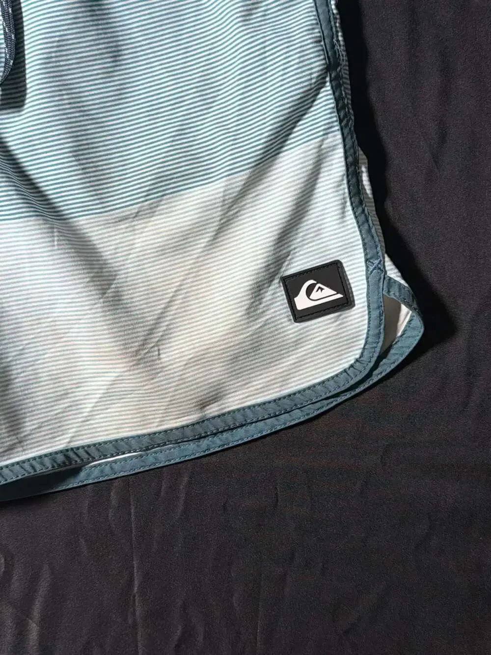 Quiksilver surfsilk tijuana